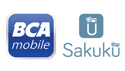 Bayar Nontunai Wajib Pakai QRIS, InterActive QRIS