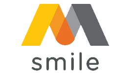 Bayar Nontunai Wajib Pakai QRIS, InterActive QRIS