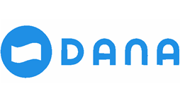 Bayar Nontunai Wajib Pakai QRIS, InterActive QRIS